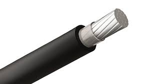 CABLE 1/0 EN ALUMINIO